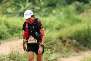 BIB: 
                            <button type="button" onclick="openModal(26335534)" class="btn btn-primary btn-sm float-right btn-popup" data-toggle="modal" data-target=".modal-high-quality">
                        <i class="fas fa-shopping-cart"></i> Add to Cart
                    </button>
                                            <button type="button" onclick="isThisMe(26335534, true)" class="btn btn-success btn-sm float-right btn-popup btn-isme hidden" data-toggle="tooltip" data-placement="bottom" title="นี่คือรูปของคุณใช่ไหม คลิกที่นี่เพื่อเอาเข้าอัลบั้ม">
                        <i class="fas fa-plus"></i> Add to album
                    </button>
                    <button type="button" onclick="isThisMe(26335534, false)" class="btn btn-warning btn-sm float-right btn-popup btn-isnotme hidden">
                        <i class="fas fa-ban"></i> Remove from album
                    </button>